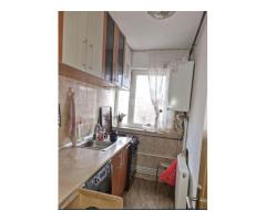 Apartament 3 camere mobilat/utilat - Imagine 4