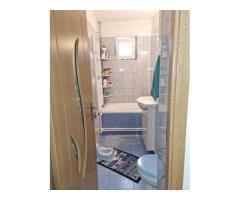 Apartament 3 camere mobilat/utilat - Imagine 5