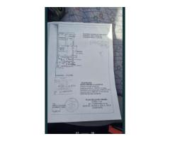 Apartament 3 camere mobilat/utilat - Imagine 6