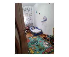 Apartament 3 camere mobilat/utilat - Imagine 7