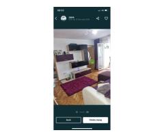 Apartament 3 camere mobilat/utilat - Imagine 8