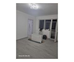 Vand apartament 3 camere - Imagine 2