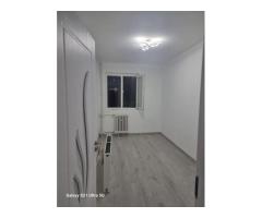 Vand apartament 3 camere - Imagine 3