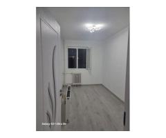 Vand apartament 3 camere - Imagine 4