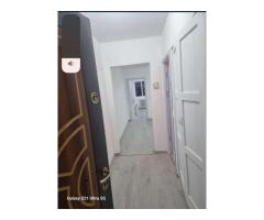 Vand apartament 3 camere - Imagine 5