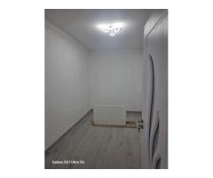 Vand apartament 3 camere - Imagine 6