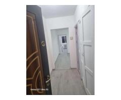 Vand apartament 3 camere - Imagine 7