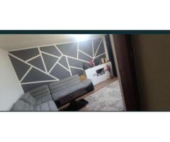 Vand ap cu 3 camere in Navodari - Imagine 2
