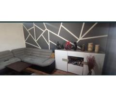Vand ap cu 3 camere in Navodari - Imagine 3