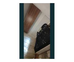 Vand ap cu 3 camere in Navodari - Imagine 4