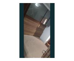 Vand ap cu 3 camere in Navodari - Imagine 5