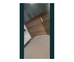 Vand ap cu 3 camere in Navodari - Imagine 6