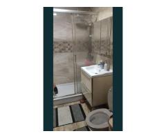Vand ap cu 3 camere in Navodari - Imagine 7