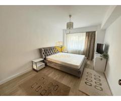 2 camere decomandate, Manastur, Mol, Big, USAMV,Kaufland,Big Belly