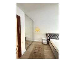 2 camere decomandate, Manastur, Mol, Big, USAMV,Kaufland,Big Belly - Imagine 2