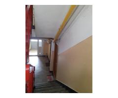 Vand ap cu 3 camere zona Tomis Nord