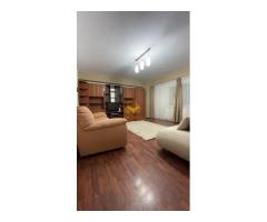 2 camere decomandate, Manastur, Mol, Big, USAMV,Kaufland,Big Belly - Imagine 3