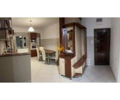 2 camere decomandate, Manastur, Mol, Big, USAMV,Kaufland,Big Belly - Imagine 4