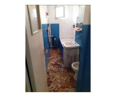 Vand ap cu 3 camere zona Tomis Nord - Imagine 2