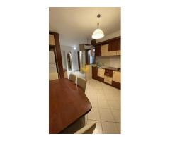 2 camere decomandate, Manastur, Mol, Big, USAMV,Kaufland,Big Belly - Imagine 5
