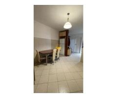 2 camere decomandate, Manastur, Mol, Big, USAMV,Kaufland,Big Belly - Imagine 6