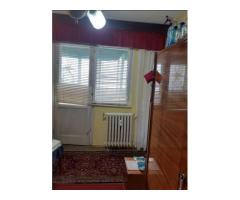 Vand ap cu 3 camere zona Tomis Nord - Imagine 3