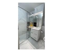 2 camere decomandate, Manastur, Mol, Big, USAMV,Kaufland,Big Belly - Imagine 7