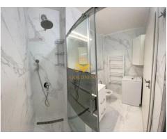 2 camere decomandate, Manastur, Mol, Big, USAMV,Kaufland,Big Belly - Imagine 8