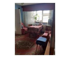 Vand ap cu 3 camere zona Tomis Nord - Imagine 4