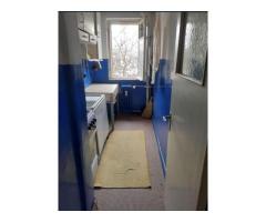 Vand ap cu 3 camere zona Tomis Nord - Imagine 5