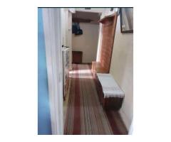 Vand ap cu 3 camere zona Tomis Nord - Imagine 6