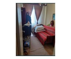 Vand ap cu 3 camere zona Tomis Nord - Imagine 7
