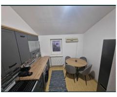 Vand apartament 3 camere Constanta
