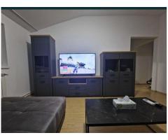 Vand apartament 3 camere Constanta - Imagine 2
