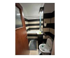 Vand apartament 3 camere Constanta - Imagine 3