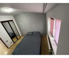 Vand apartament 3 camere Constanta - Imagine 4