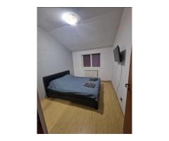 Vand apartament 3 camere Constanta - Imagine 5