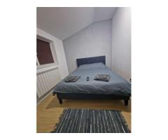 Vand apartament 3 camere Constanta - Imagine 6