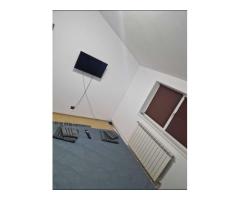 Vand apartament 3 camere Constanta - Imagine 7