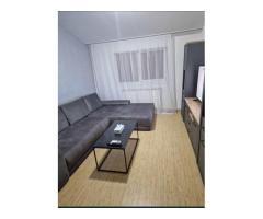 Vand apartament 3 camere Constanta - Imagine 8