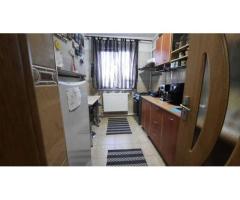 Ap 3 camere, mobilat, centrala, Tomis Nord, zona Brotacei - Imagine 2