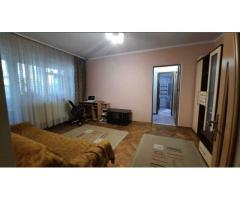 Ap 3 camere, mobilat, centrala, Tomis Nord, zona Brotacei - Imagine 4