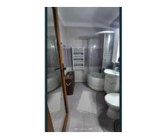 Ap 3 camere, mobilat, centrala, Tomis Nord, zona Brotacei - Imagine 6