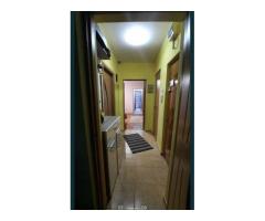Ap 3 camere, mobilat, centrala, Tomis Nord, zona Brotacei - Imagine 7
