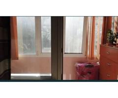 Apartament3 camere Tomis Nord de vanzare