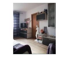 Apartament3 camere Tomis Nord de vanzare - Imagine 3