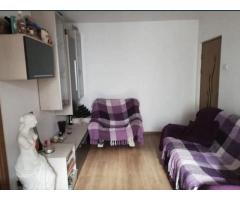 Apartament3 camere Tomis Nord de vanzare - Imagine 4