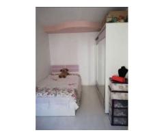 Apartament3 camere Tomis Nord de vanzare - Imagine 5