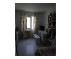 Apartament3 camere Tomis Nord de vanzare - Imagine 6