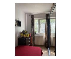 Apartament3 camere Tomis Nord de vanzare - Imagine 7
